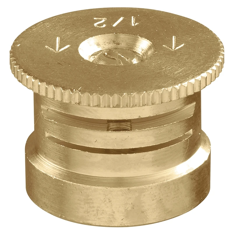 marfahardware5718815
