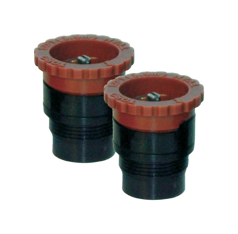 marfahardware5718877