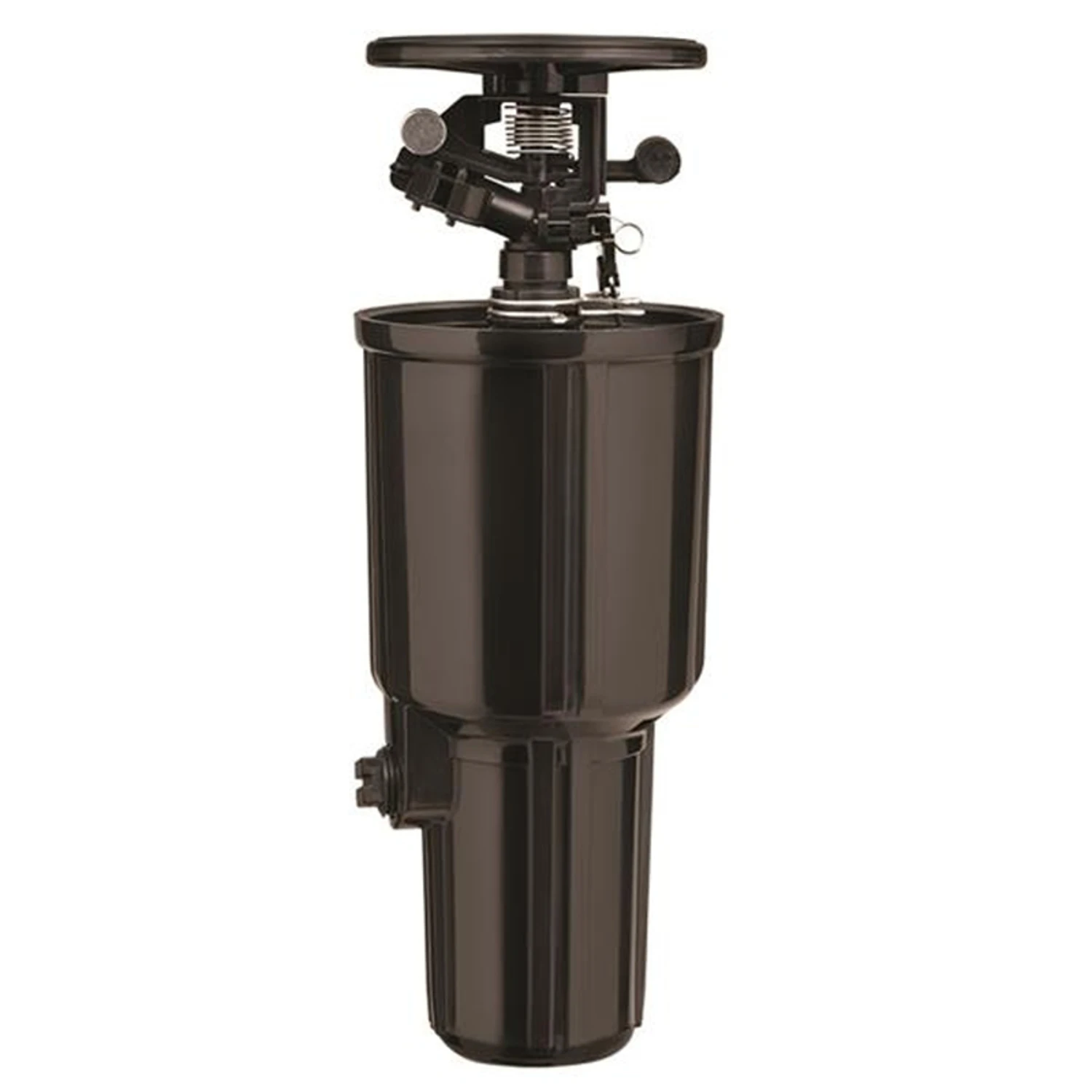 marfahardware5718915
