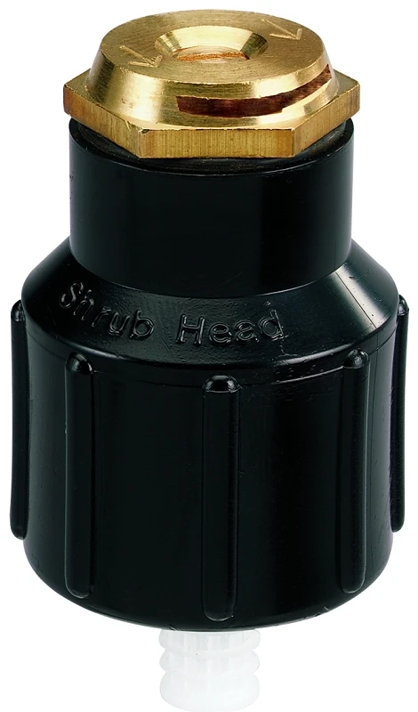 marfahardware5719051