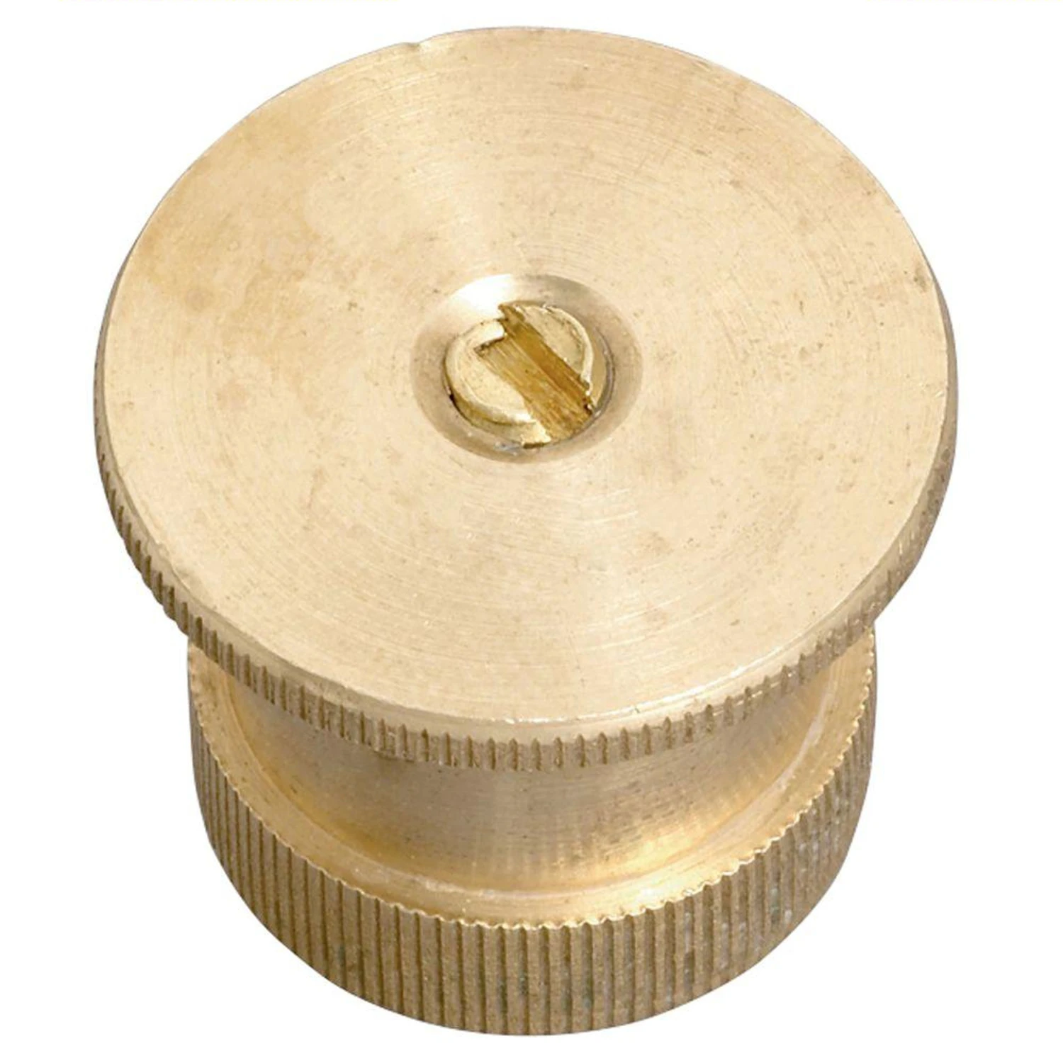 marfahardware5719120