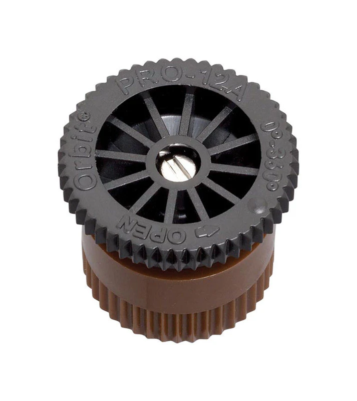 marfahardware5719177