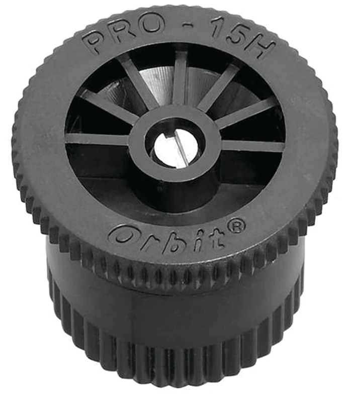 marfahardware5719262