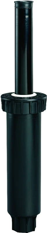 marfahardware5719377