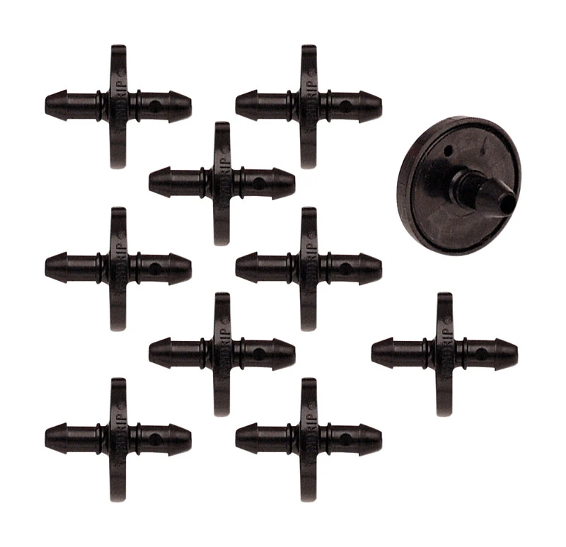 marfahardware5719418