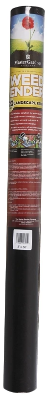 marfahardware5724188