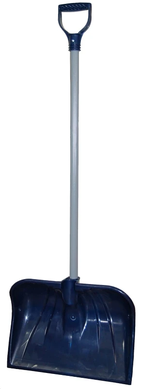 marfahardware5724279