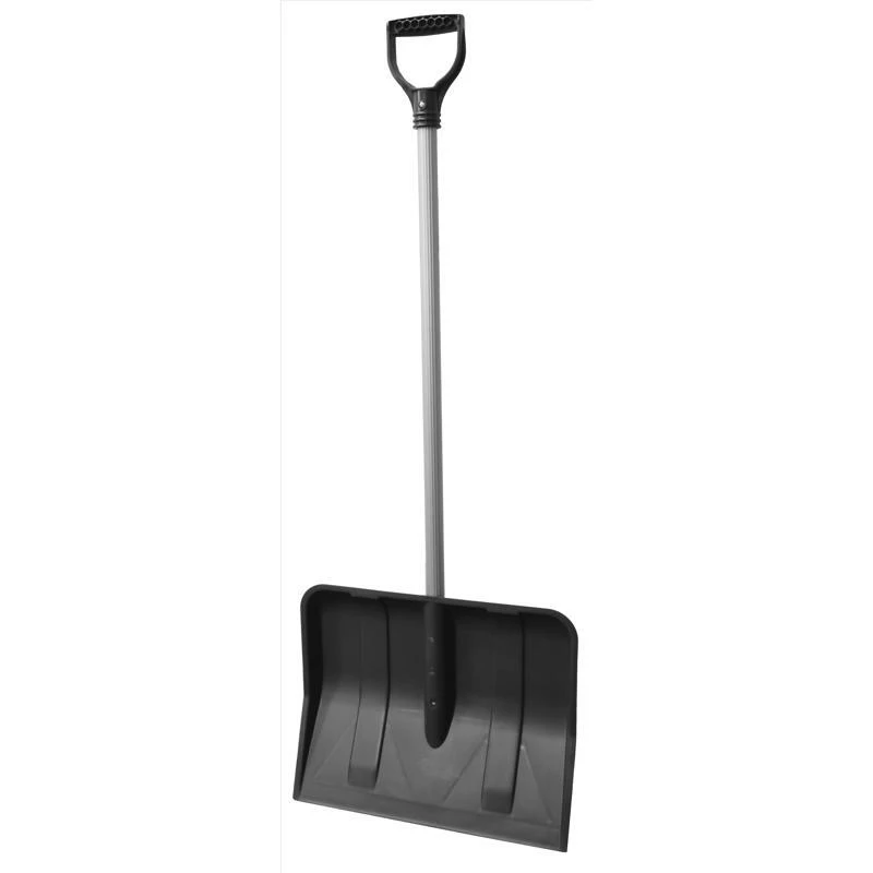 marfahardware5724331