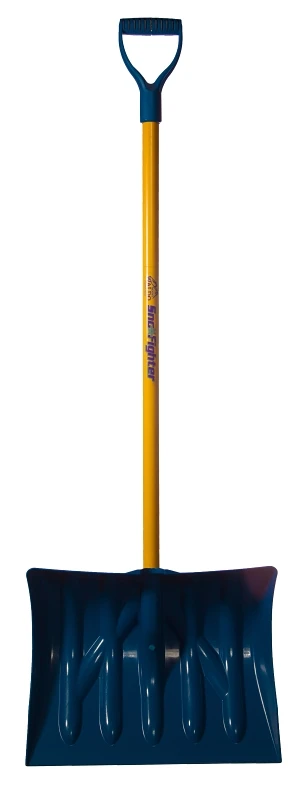 marfahardware5724563