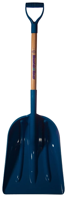marfahardware5724581