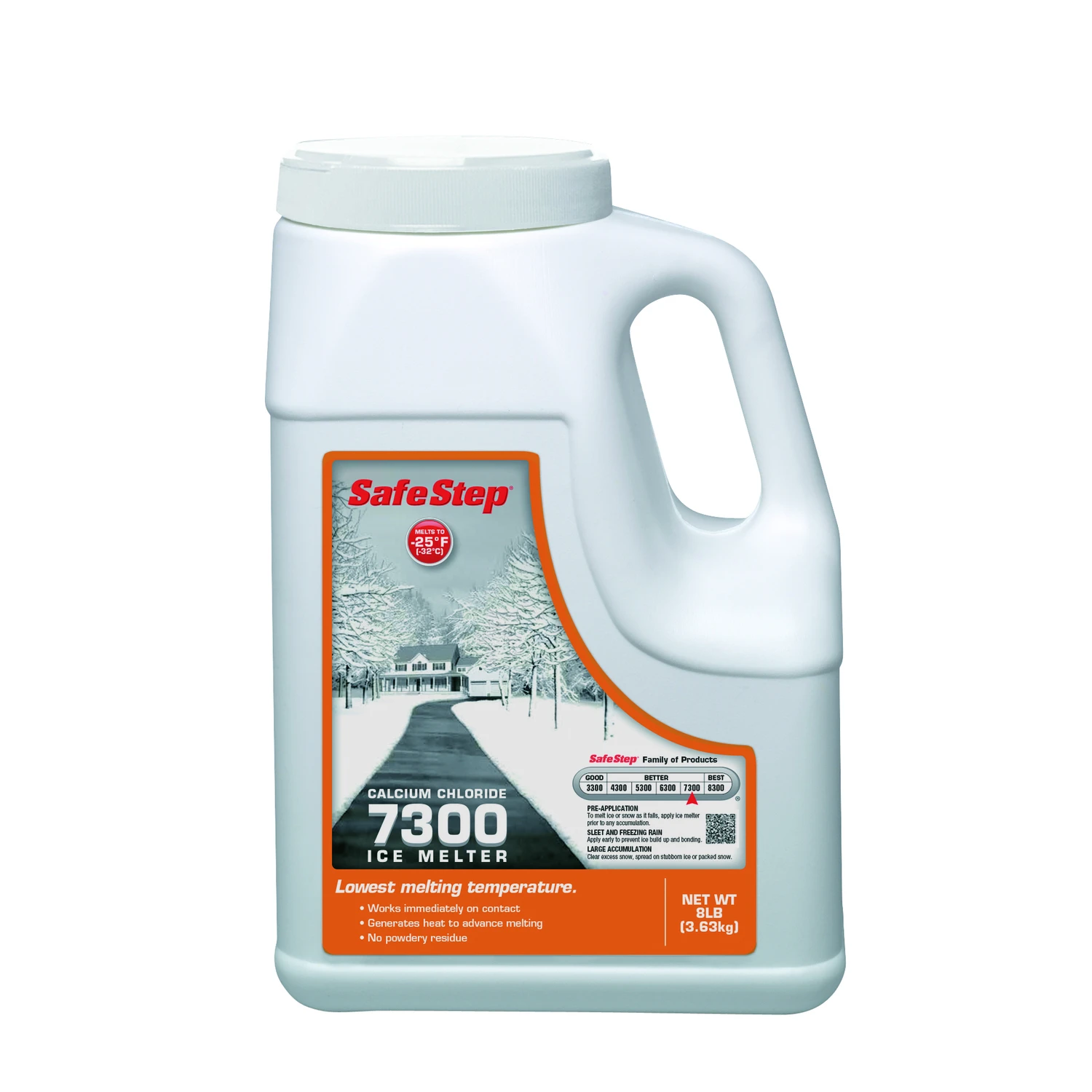 marfahardware5724832