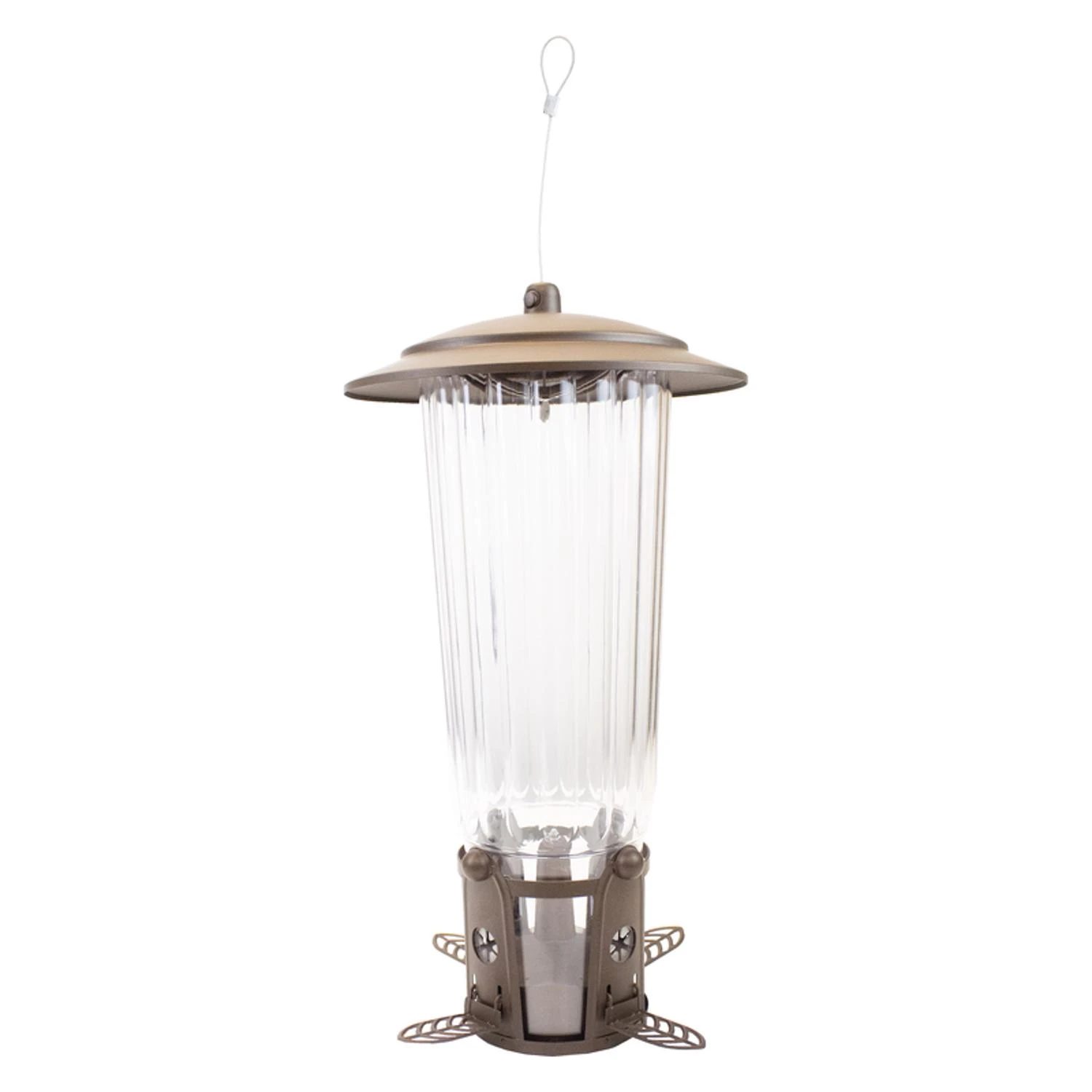 marfahardware5725222