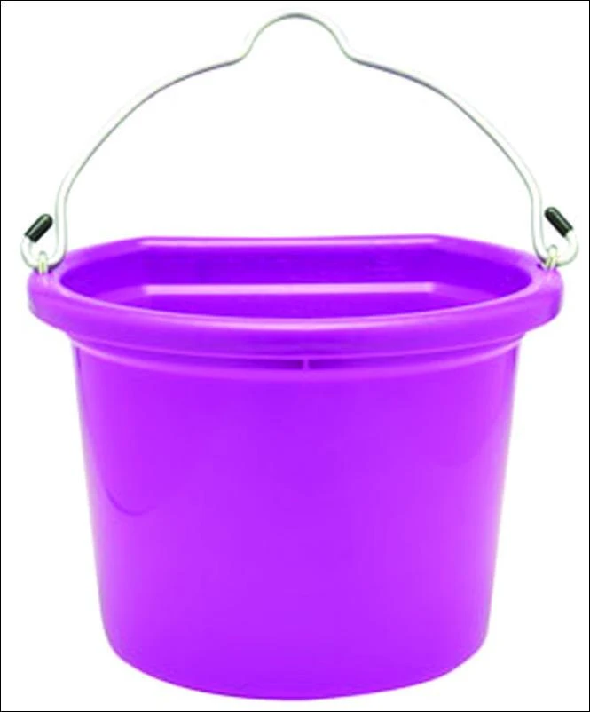 marfahardware5726187