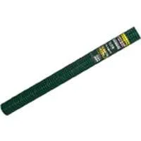 marfahardware5726479