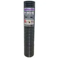 marfahardware5726511