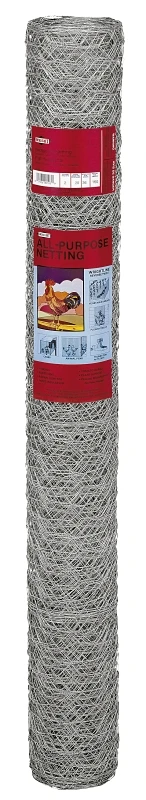 marfahardware5726548