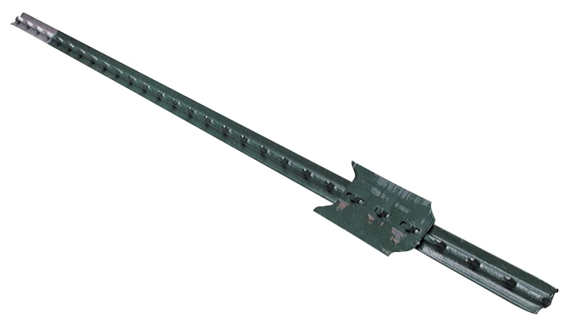 marfahardware5726852