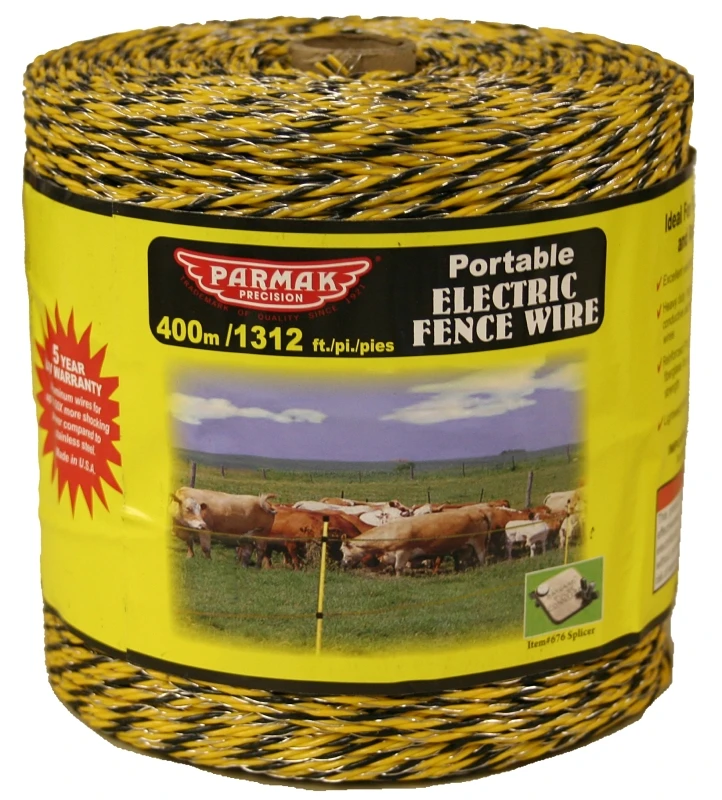 marfahardware5727408