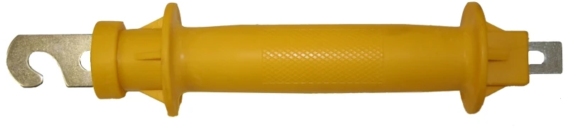 marfahardware5727487