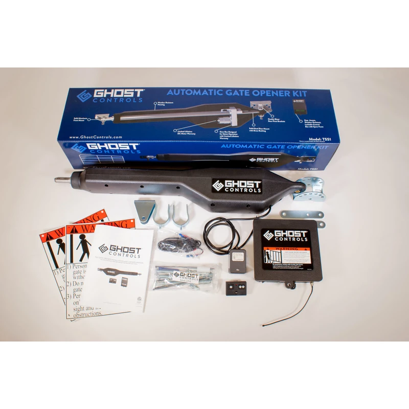marfahardware5728189