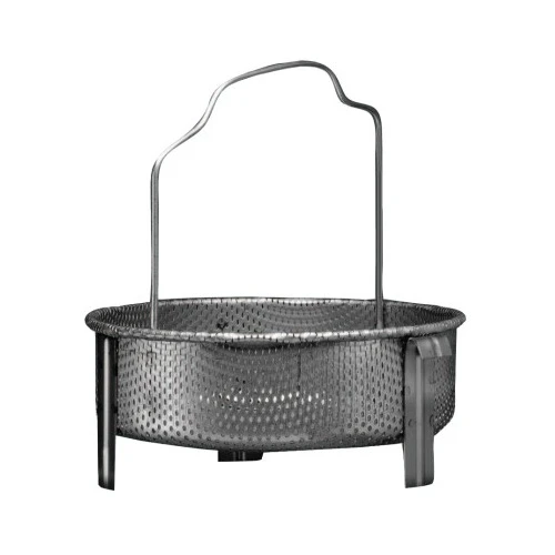 marfahardware5730103