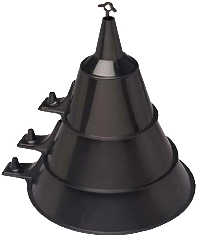 marfahardware5730144