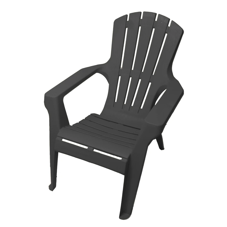 marfahardware5730725