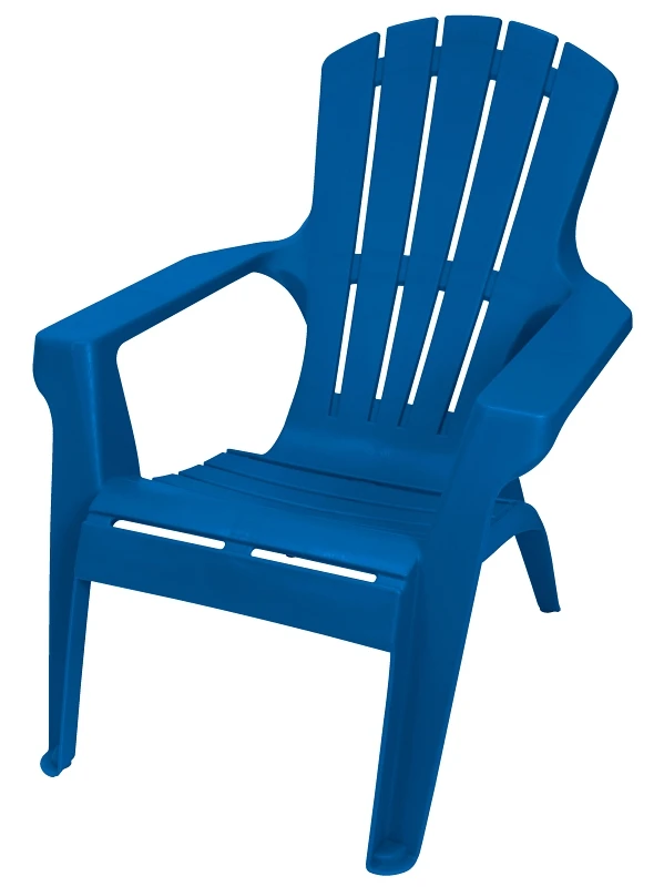 marfahardware5730744