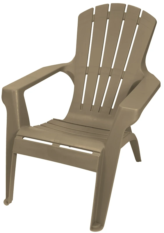 marfahardware5730796