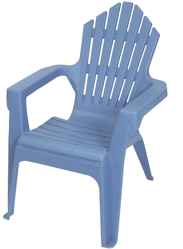 marfahardware5731032