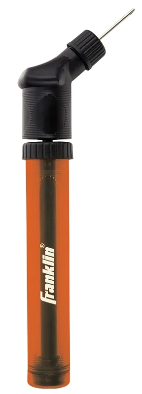 marfahardware5732555