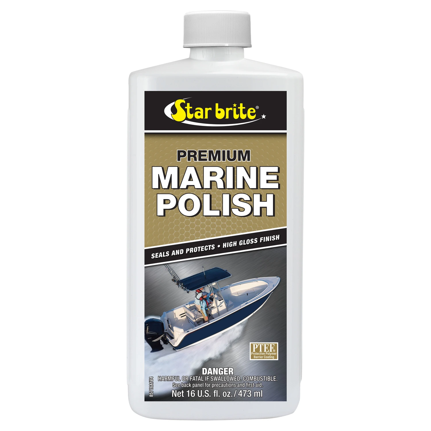 marfahardware5732782