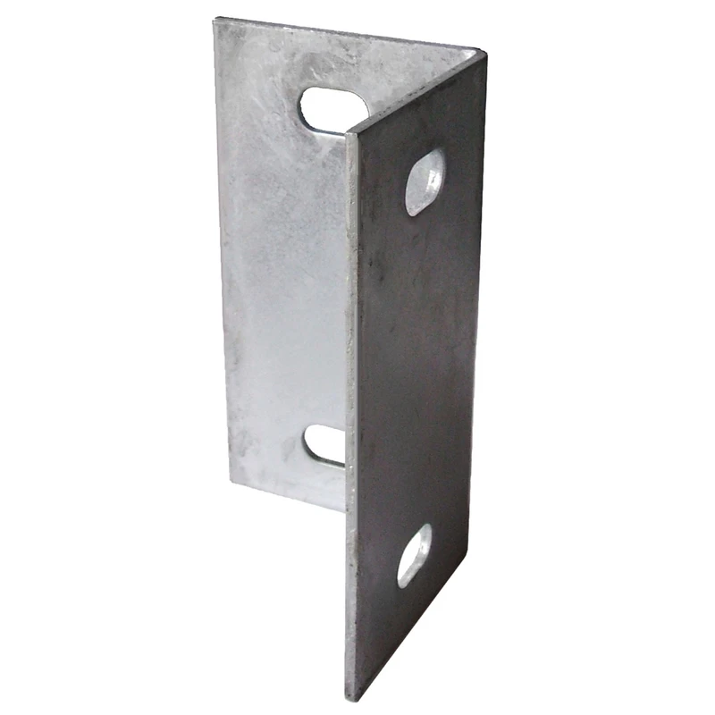 marfahardware5732929