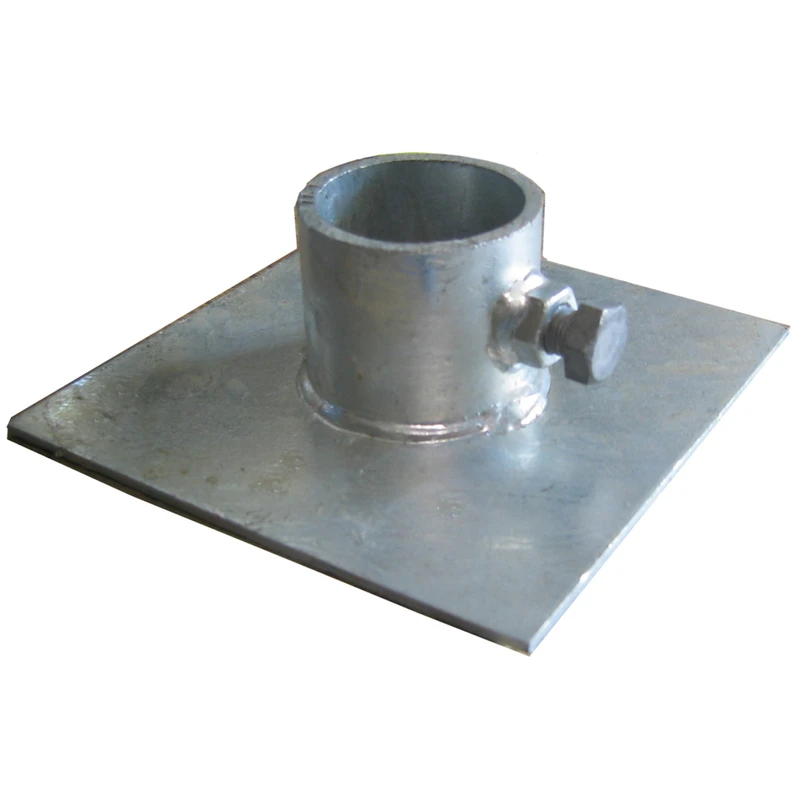 marfahardware5733149