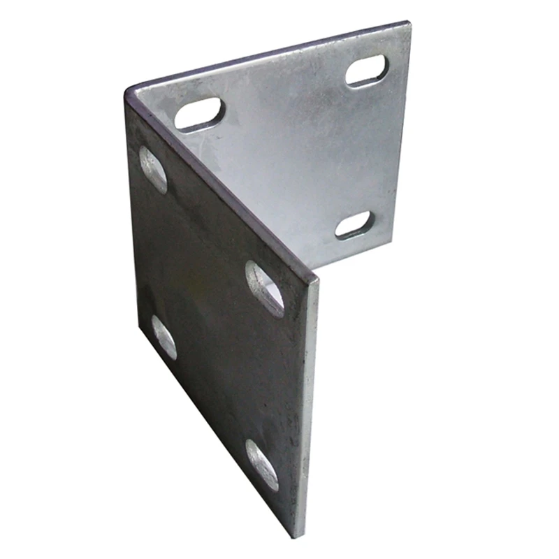 marfahardware5733181