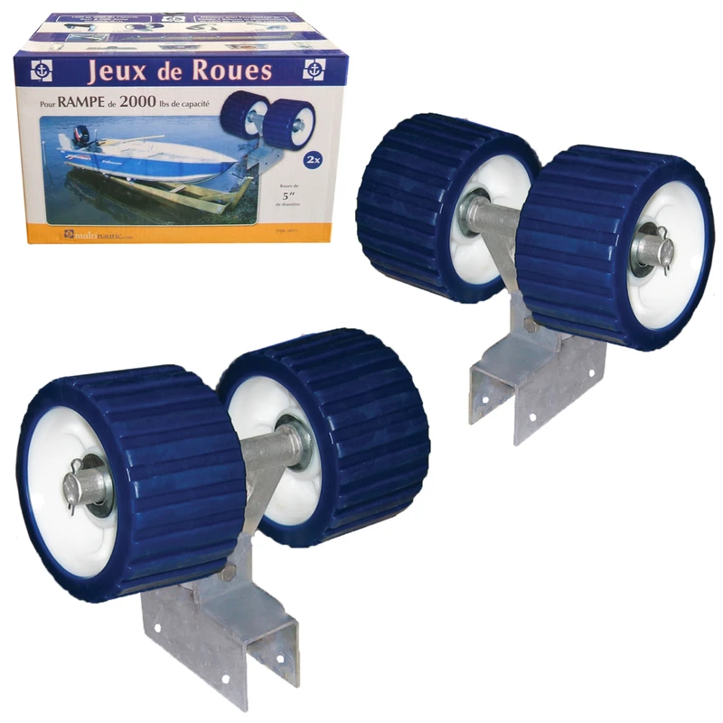 marfahardware5733405