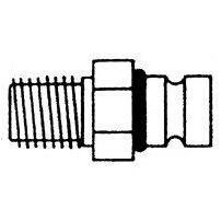 marfahardware5733664