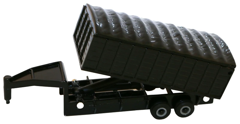 marfahardware5735728