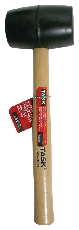 marfahardware5736261