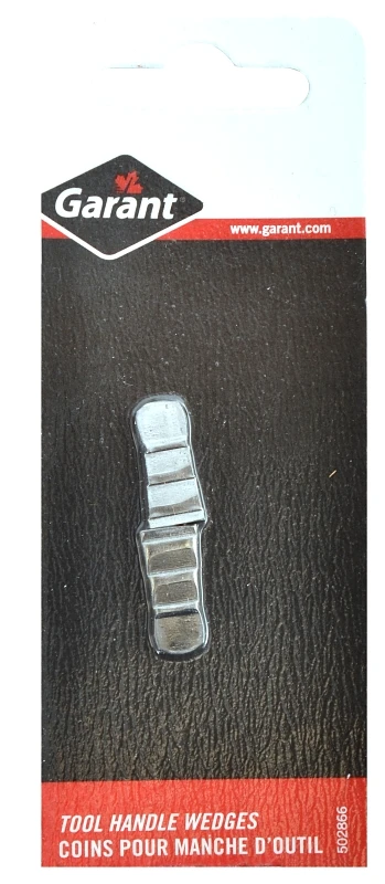marfahardware5736385