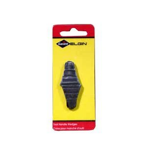marfahardware5736465