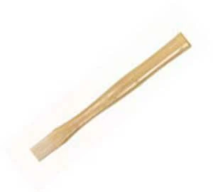 marfahardware5736558