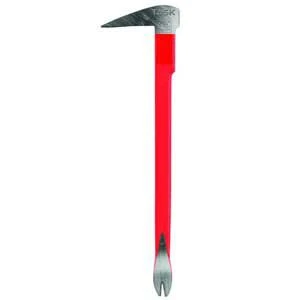 marfahardware5736755