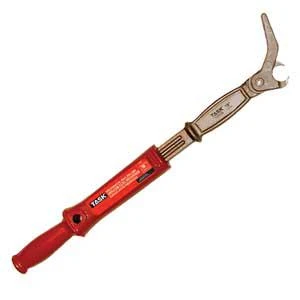 marfahardware5736787