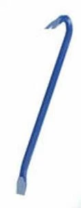 marfahardware5737008