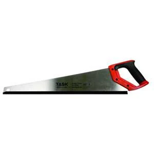 marfahardware5737415