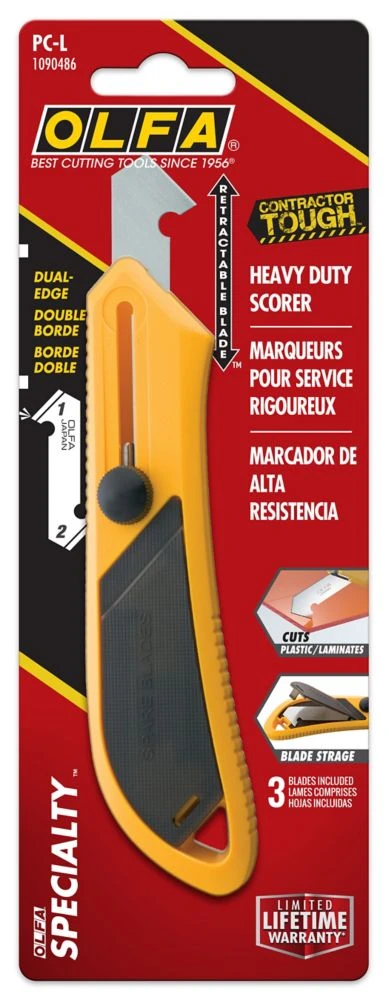 marfahardware5737833