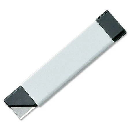 marfahardware5737892
