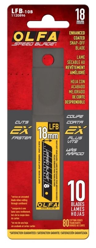 marfahardware5737949