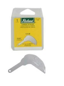 marfahardware5738142